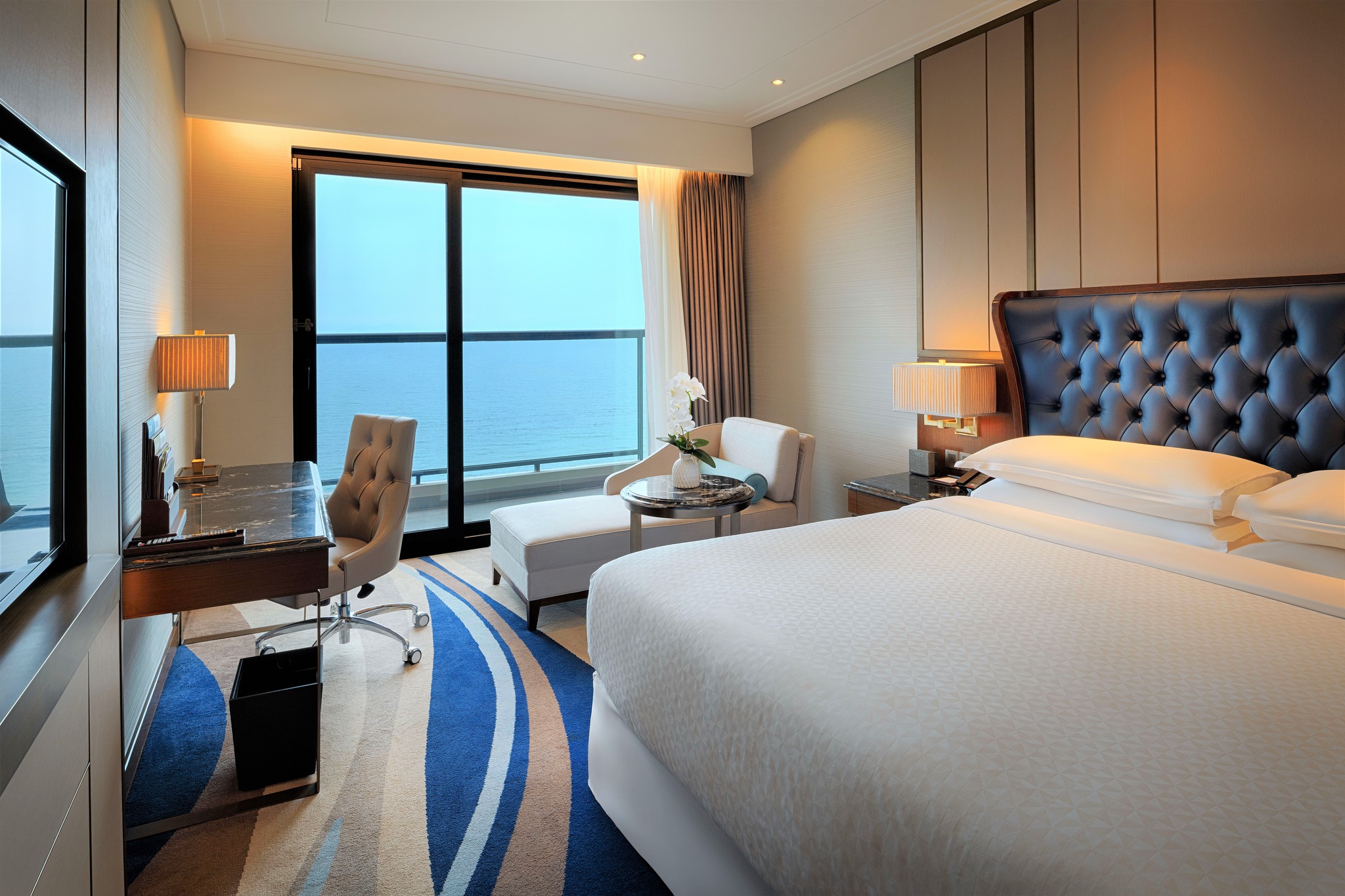 Đà-Nẵng-ivivu-2