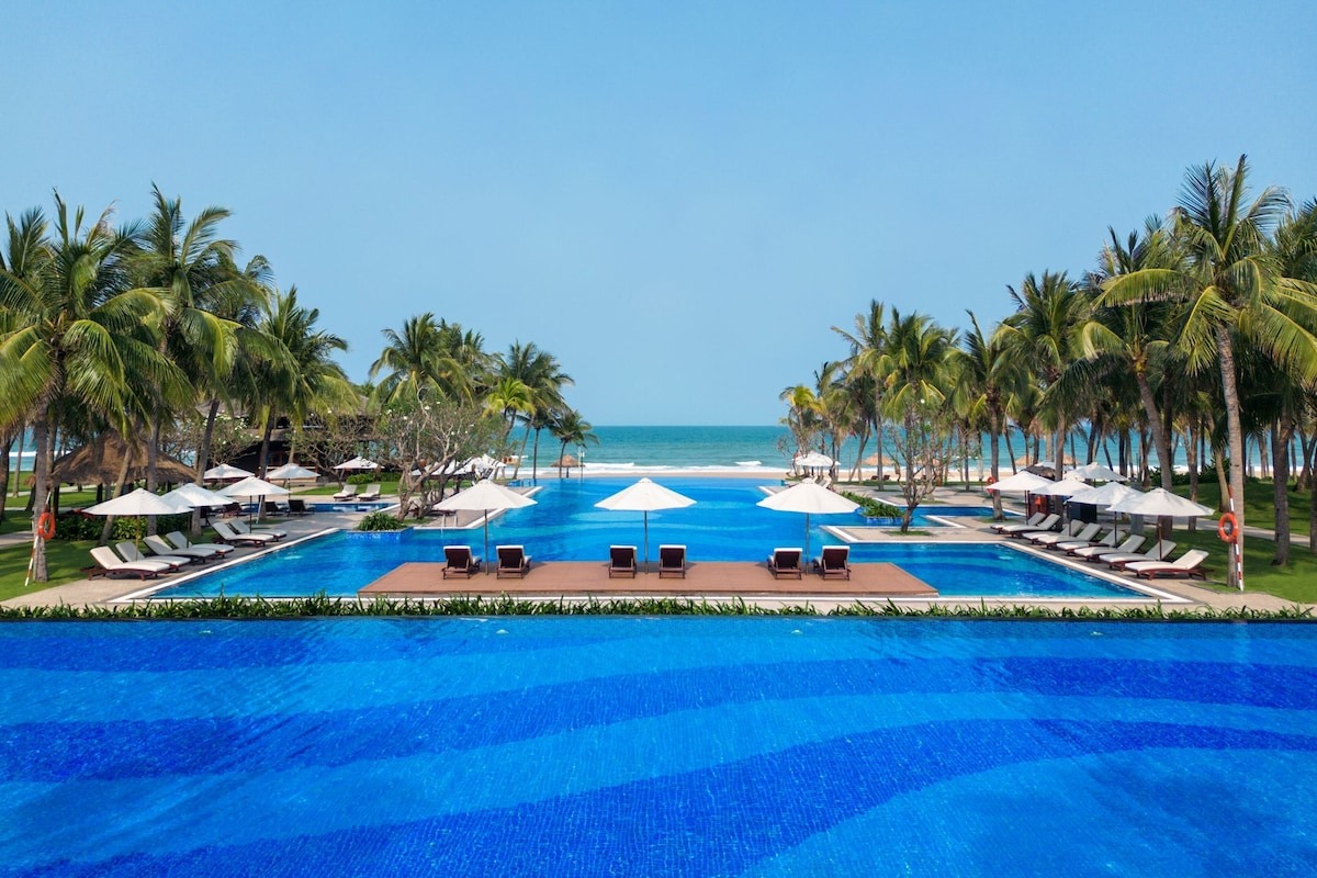Đà-Nẵng-Marriott-Resort-Spa-ivivu-2