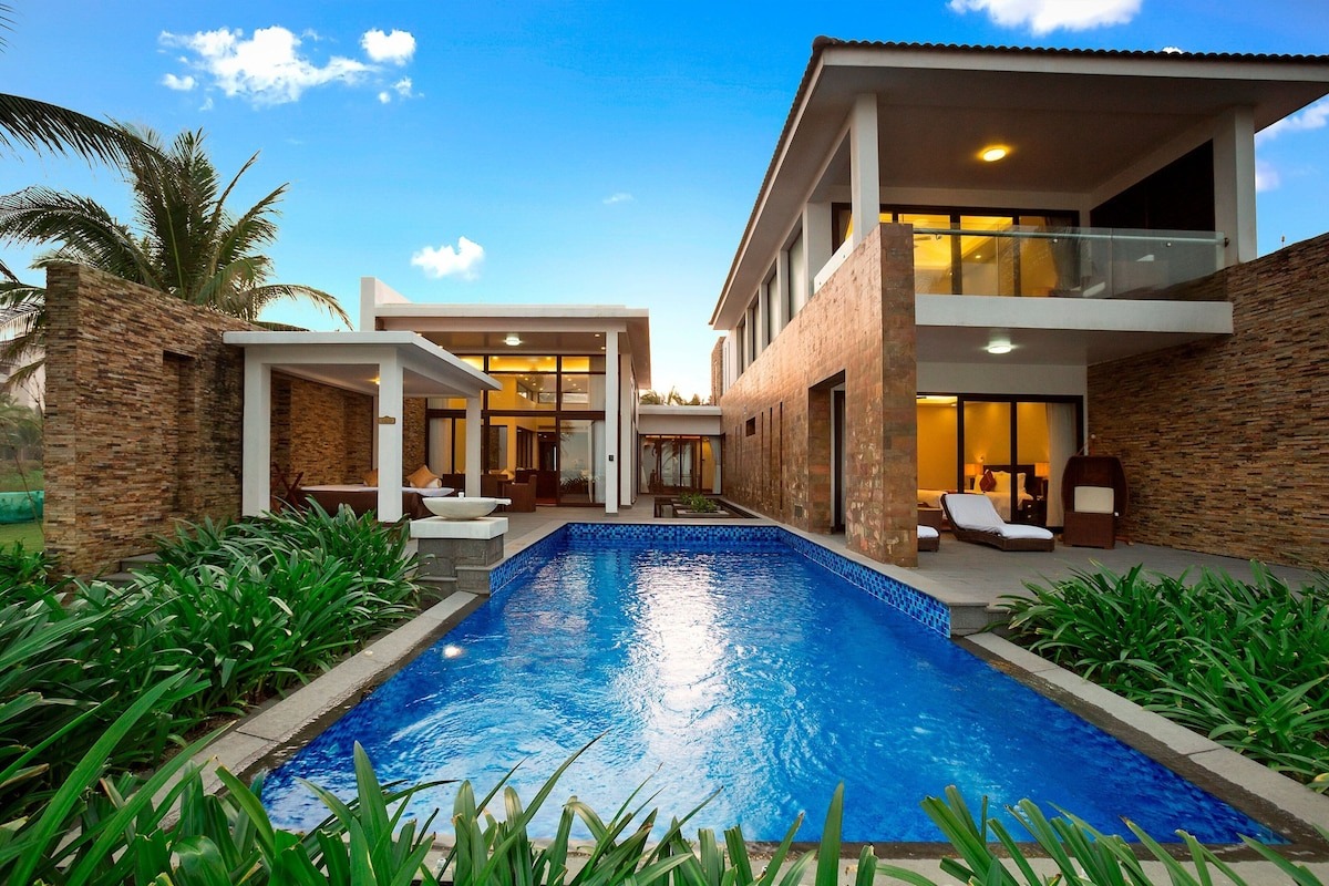 Đà-Nẵng-Marriott-Resort-Spa-ivivu-3