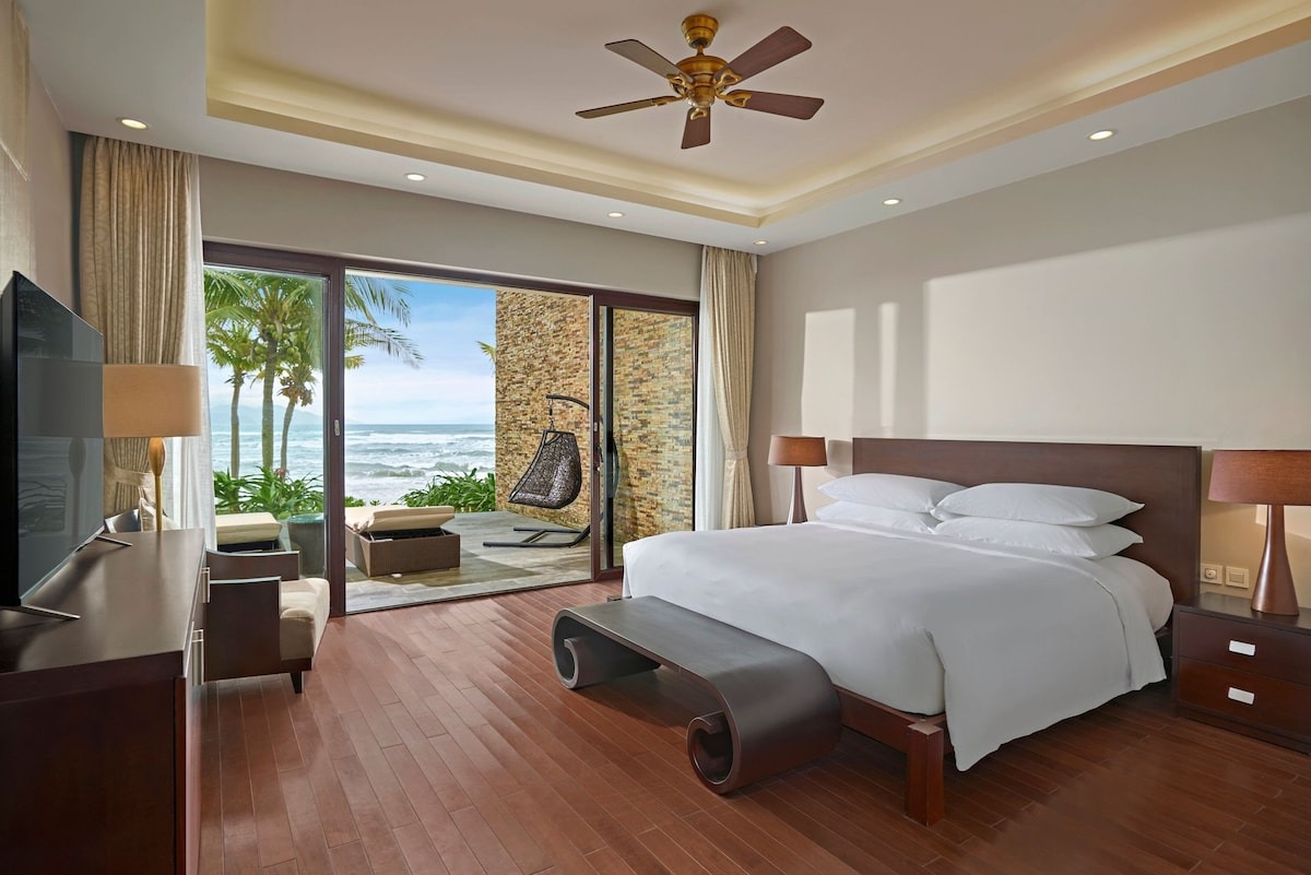 c490c3a0-ne1bab5ng-marriott-resort-spa-ivivu-3 Đà -Nẵng- Marriott- Resort - Spa-ivivu-3
