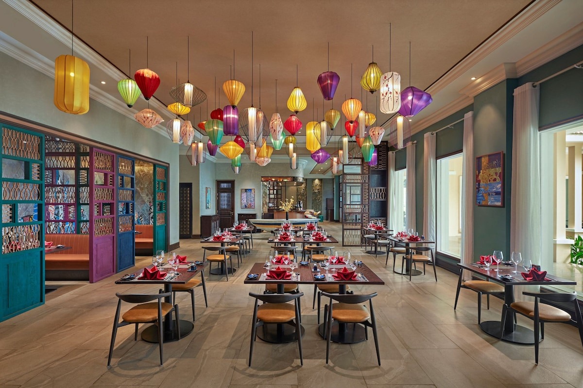 c490c3a0-ne1bab5ng-marriott-resort-spa-ivivu-4 Đà -Nẵng- Marriott- Resort - Spa-ivivu-4