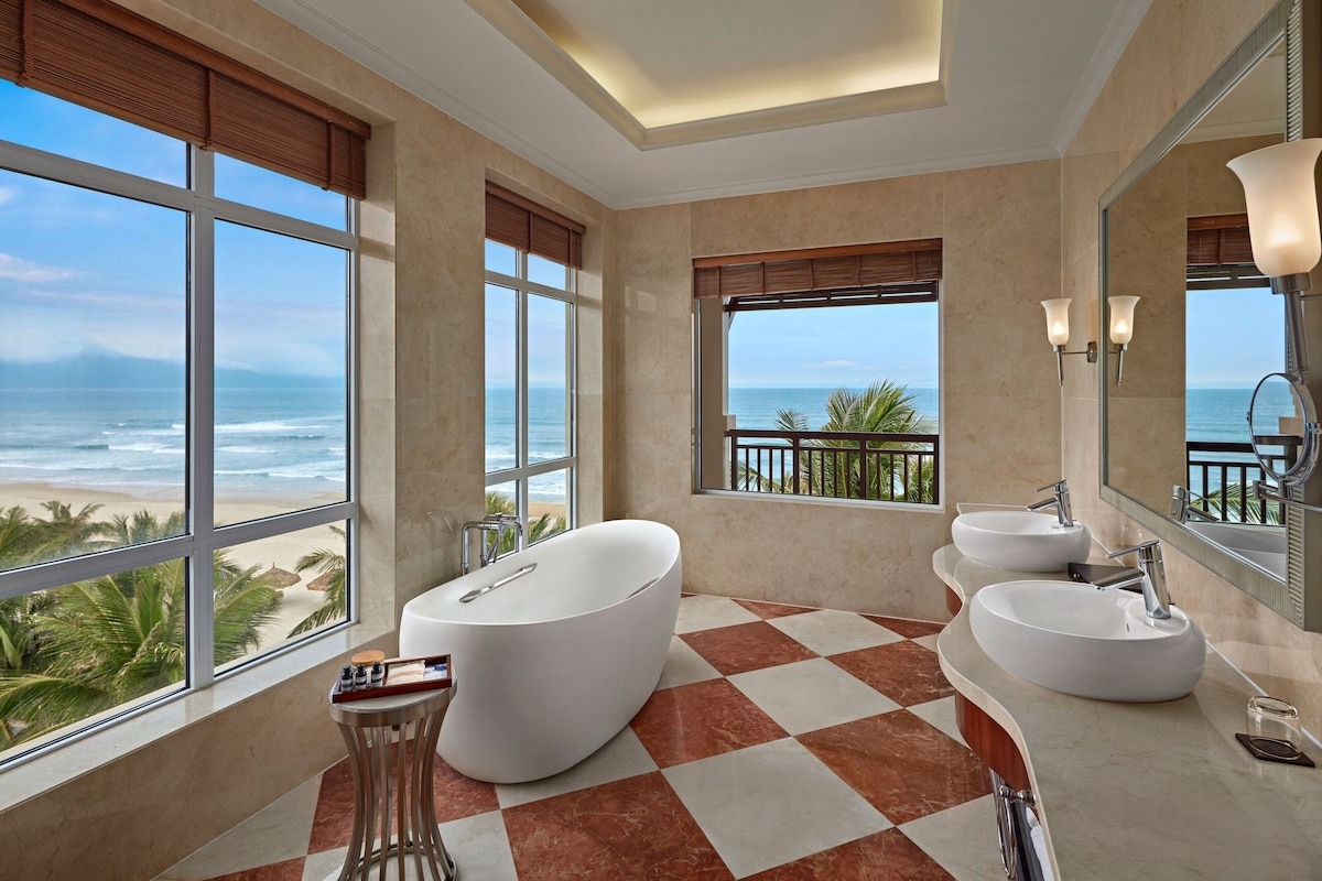 Đà-Nẵng-Marriott-Resort-Spa-ivivu-5
