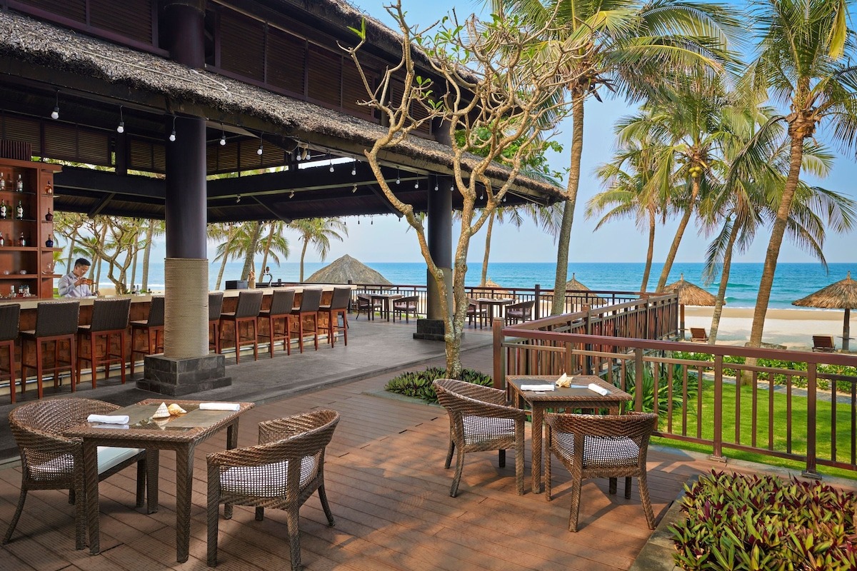Đà-Nẵng-Marriott-Resort-Spa-ivivu-7