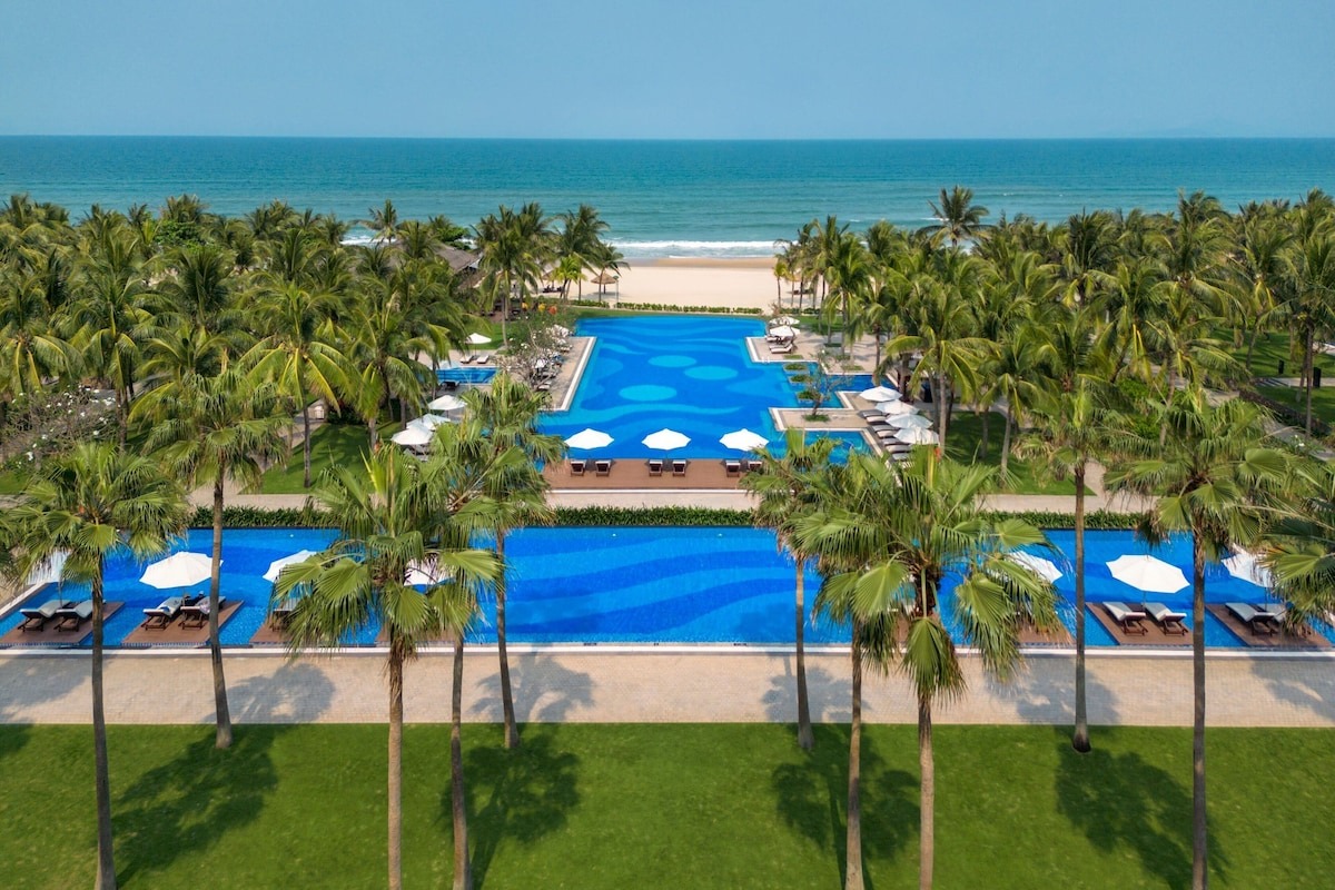 c490c3a0-ne1bab5ng-marriott-resort-spa-ivivu Đà -Nẵng- Marriott- Resort - Spa-ivivu