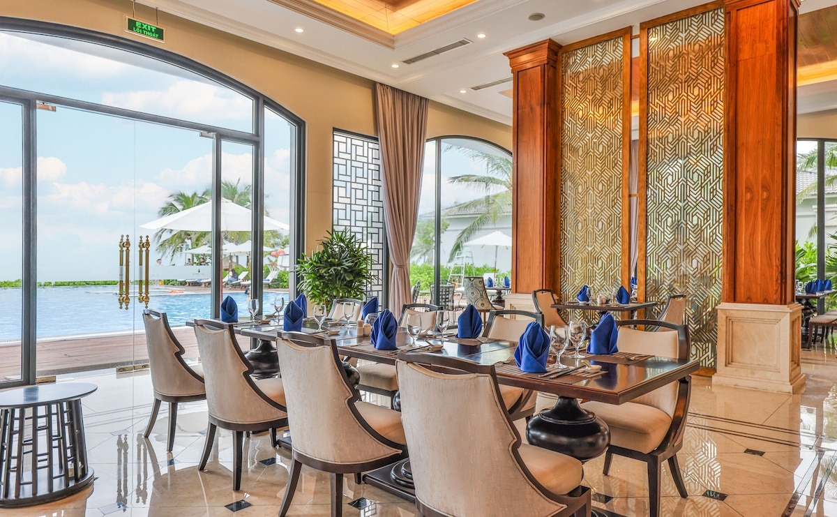 Đà -Nẵng -Marriott- Resort - Spa-Non- Nước- Beach- Villas-ivivu-1