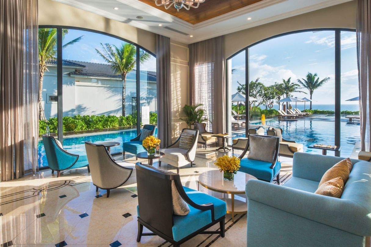 Đà -Nẵng -Marriott- Resort - Spa-Non- Nước- Beach- Villas-ivivu-10
