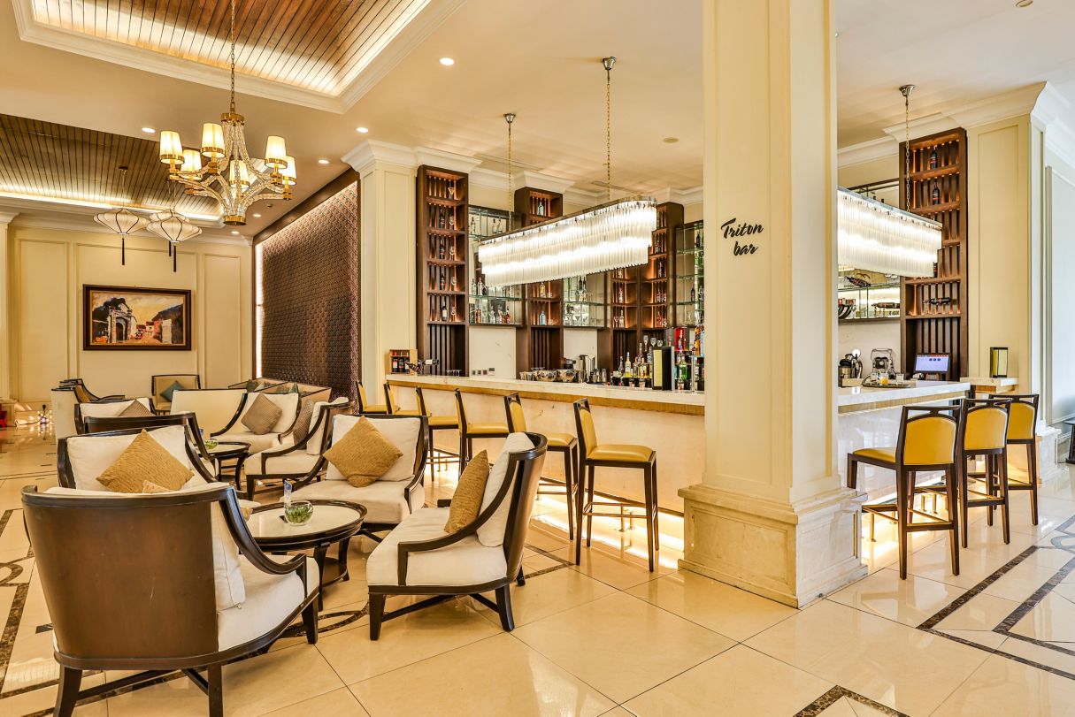 Đà -Nẵng -Marriott- Resort - Spa-Non- Nước- Beach- Villas-ivivu-11