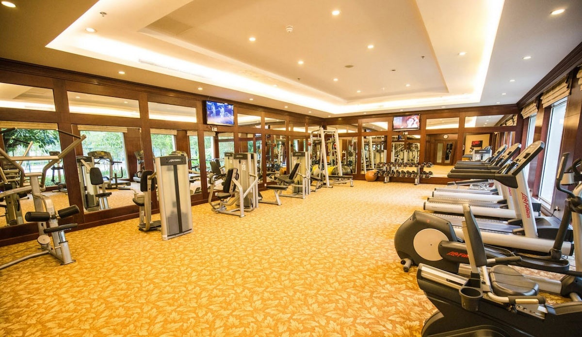 Đà -Nẵng -Marriott- Resort - Spa-Non- Nước- Beach- Villas-ivivu-14