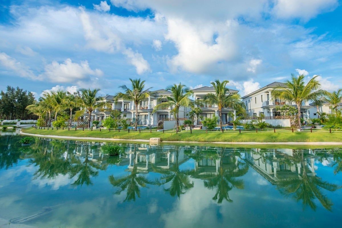 Đà -Nẵng -Marriott- Resort - Spa-Non- Nước- Beach- Villas-ivivu-16