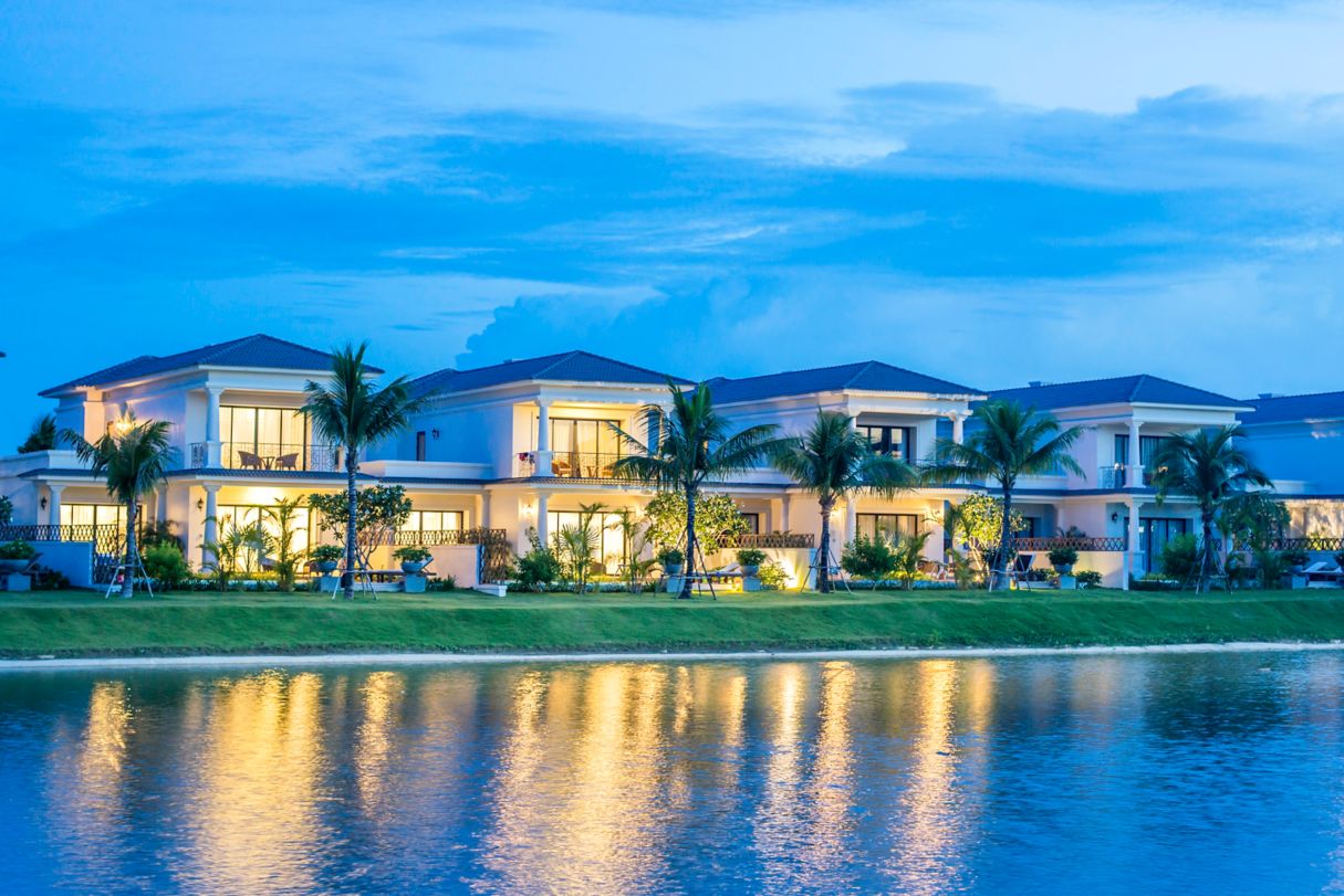 Đà -Nẵng -Marriott- Resort - Spa-Non- Nước- Beach- Villas-ivivu-2