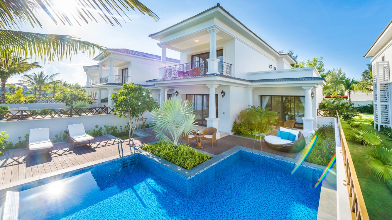 Đà -Nẵng -Marriott- Resort - Spa-Non- Nước- Beach- Villas-ivivu-3