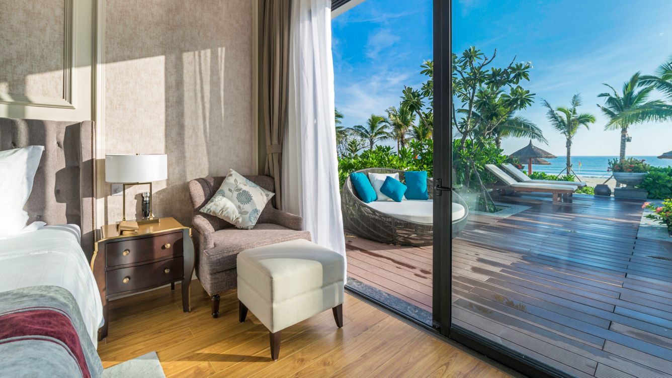 Đà -Nẵng -Marriott- Resort - Spa-Non- Nước- Beach- Villas-ivivu-4