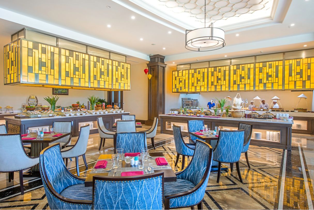 Đà -Nẵng -Marriott- Resort - Spa-Non- Nước- Beach- Villas-ivivu-9