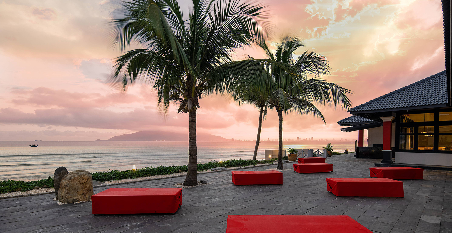 Đà-Nẵng-Mikazuki -Japanese -Resorts - Spa-ivivu-10