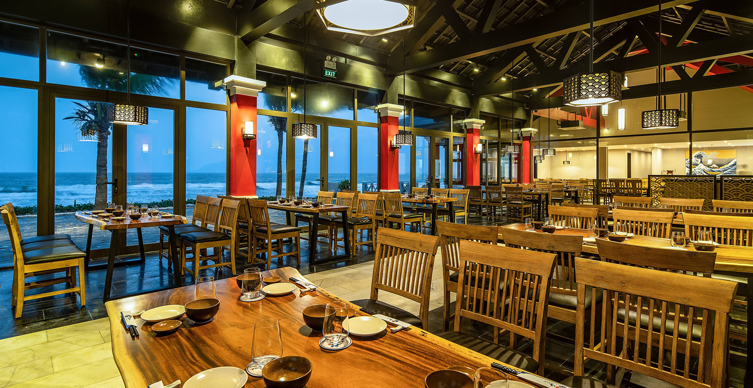 Đà-Nẵng-Mikazuki -Japanese -Resorts - Spa-ivivu-12