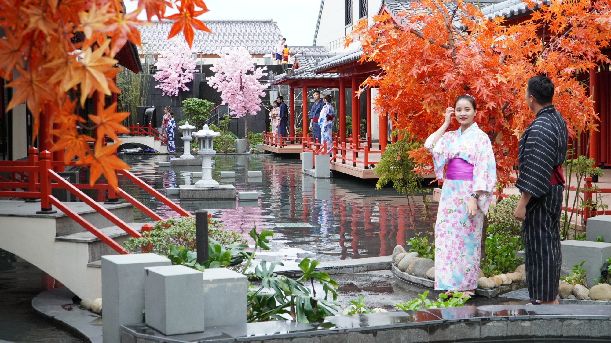Đà-Nẵng-Mikazuki -Japanese -Resorts - Spa-ivivu-17