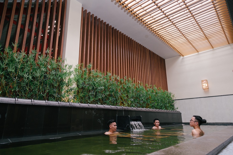 Đà-Nẵng-Mikazuki -Japanese -Resorts - Spa-ivivu-18