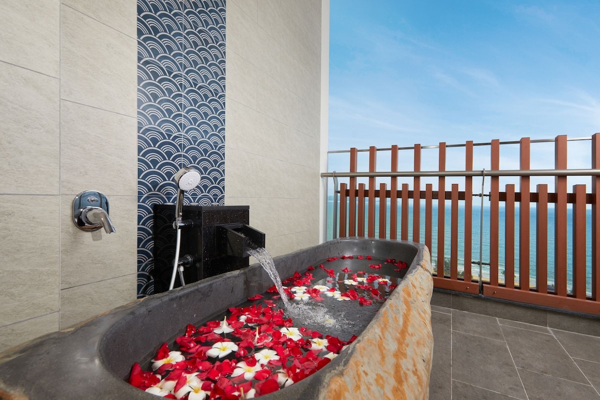 Đà-Nẵng-Mikazuki -Japanese -Resorts - Spa-ivivu-20