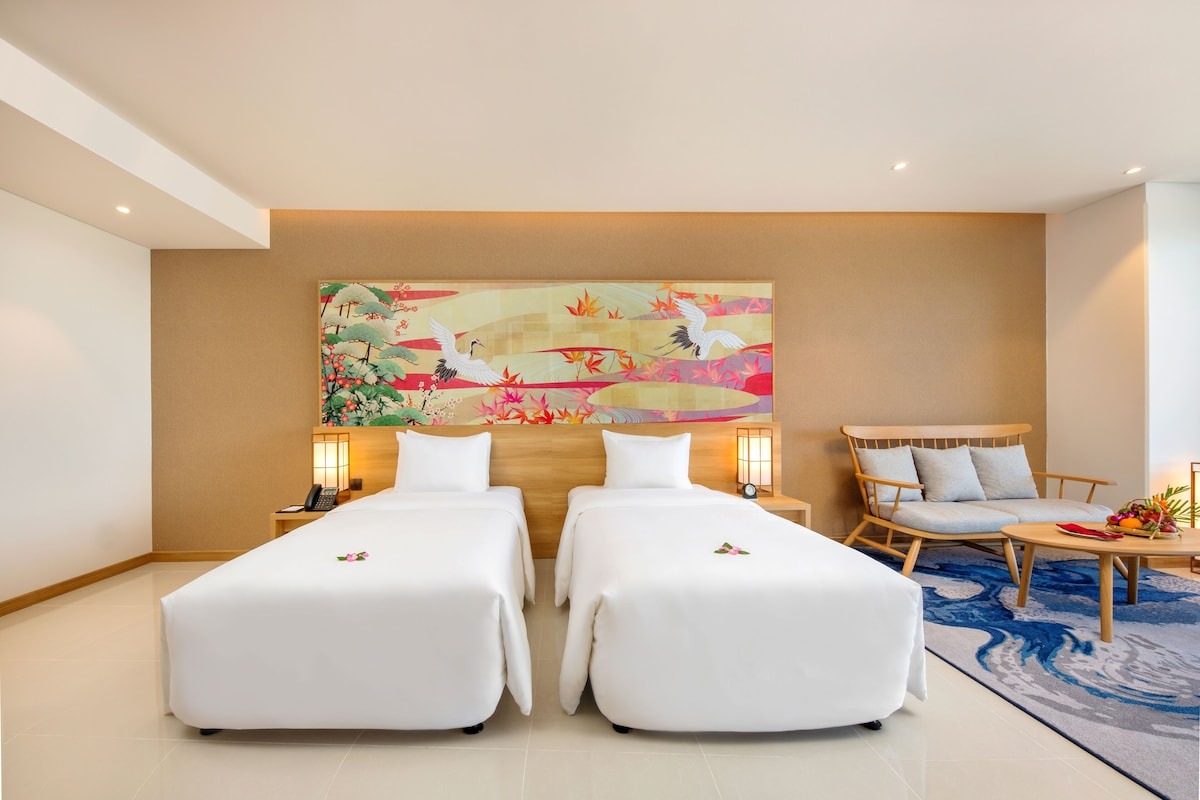 Đà-Nẵng-Mikazuki -Japanese -Resorts - Spa-ivivu-21