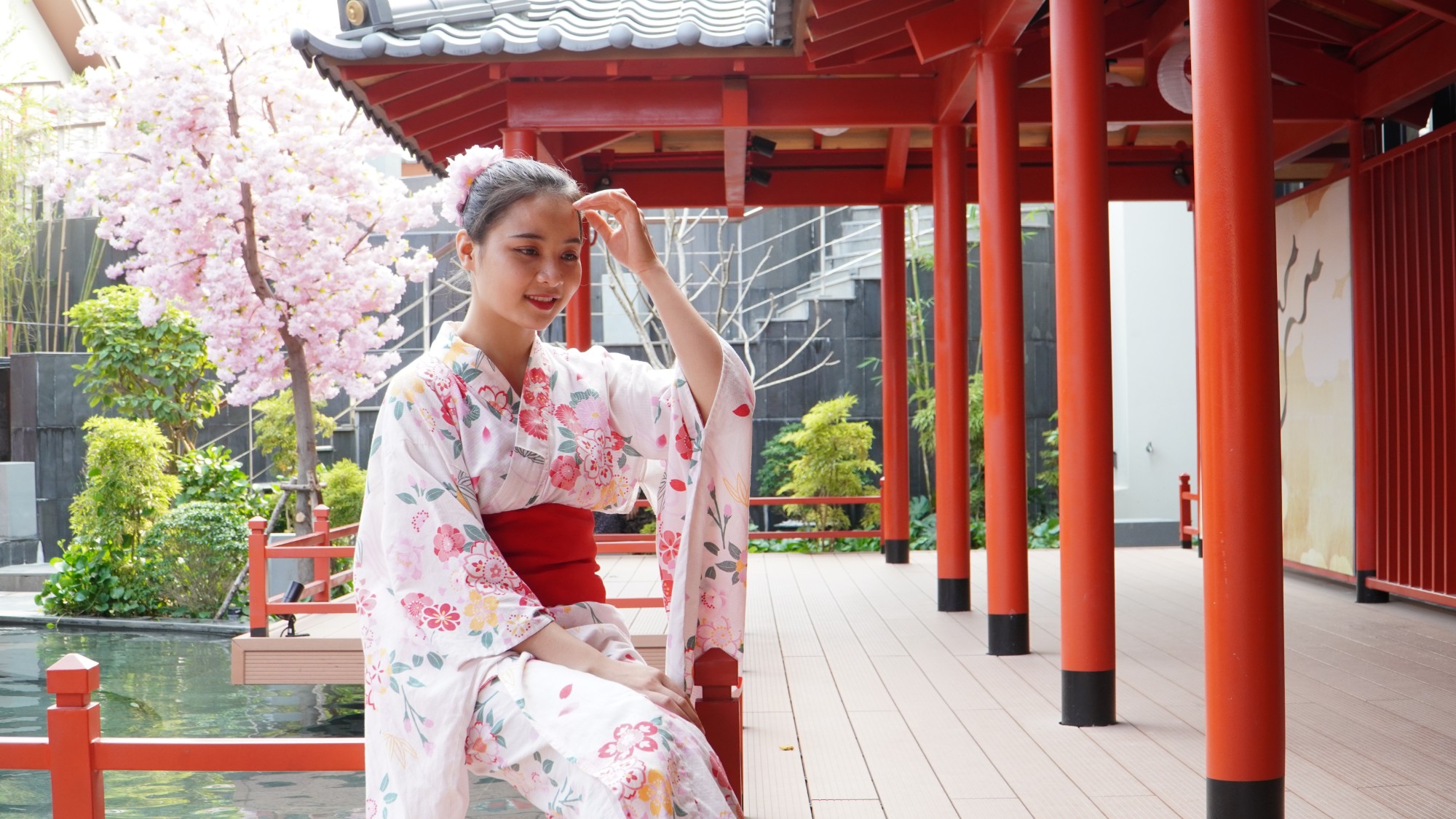 Đà-Nẵng-Mikazuki -Japanese -Resorts - Spa-ivivu-22