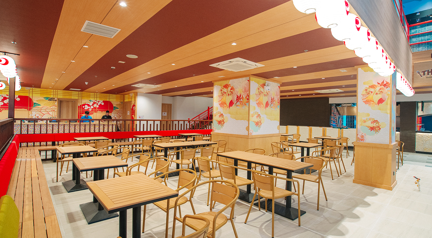 Đà-Nẵng-Mikazuki -Japanese -Resorts - Spa-ivivu-23