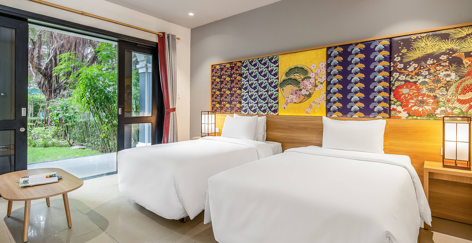 Đà-Nẵng-Mikazuki -Japanese -Resorts - Spa-ivivu-3