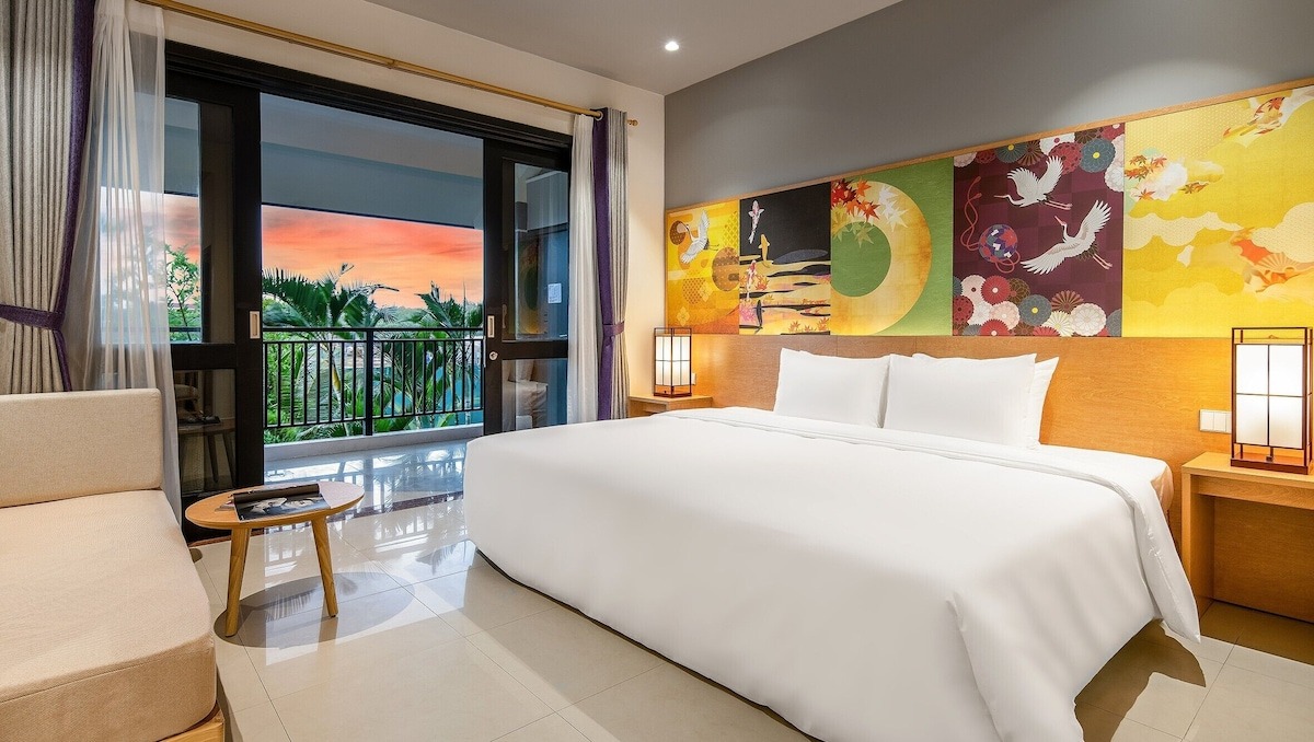 c490c3a0-ne1bab5ng-mikazuki-japanese-resorts-spa-ivivu-3 Đà-Nẵng-Mikazuki -Japanese -Resorts - Spa-ivivu-3
