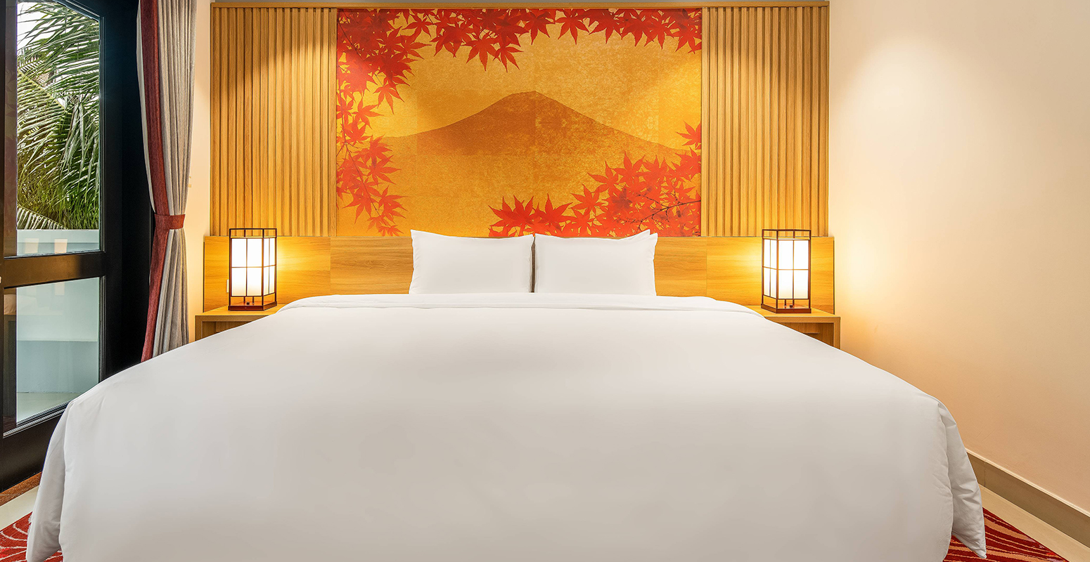 Đà-Nẵng-Mikazuki -Japanese -Resorts - Spa-ivivu-4