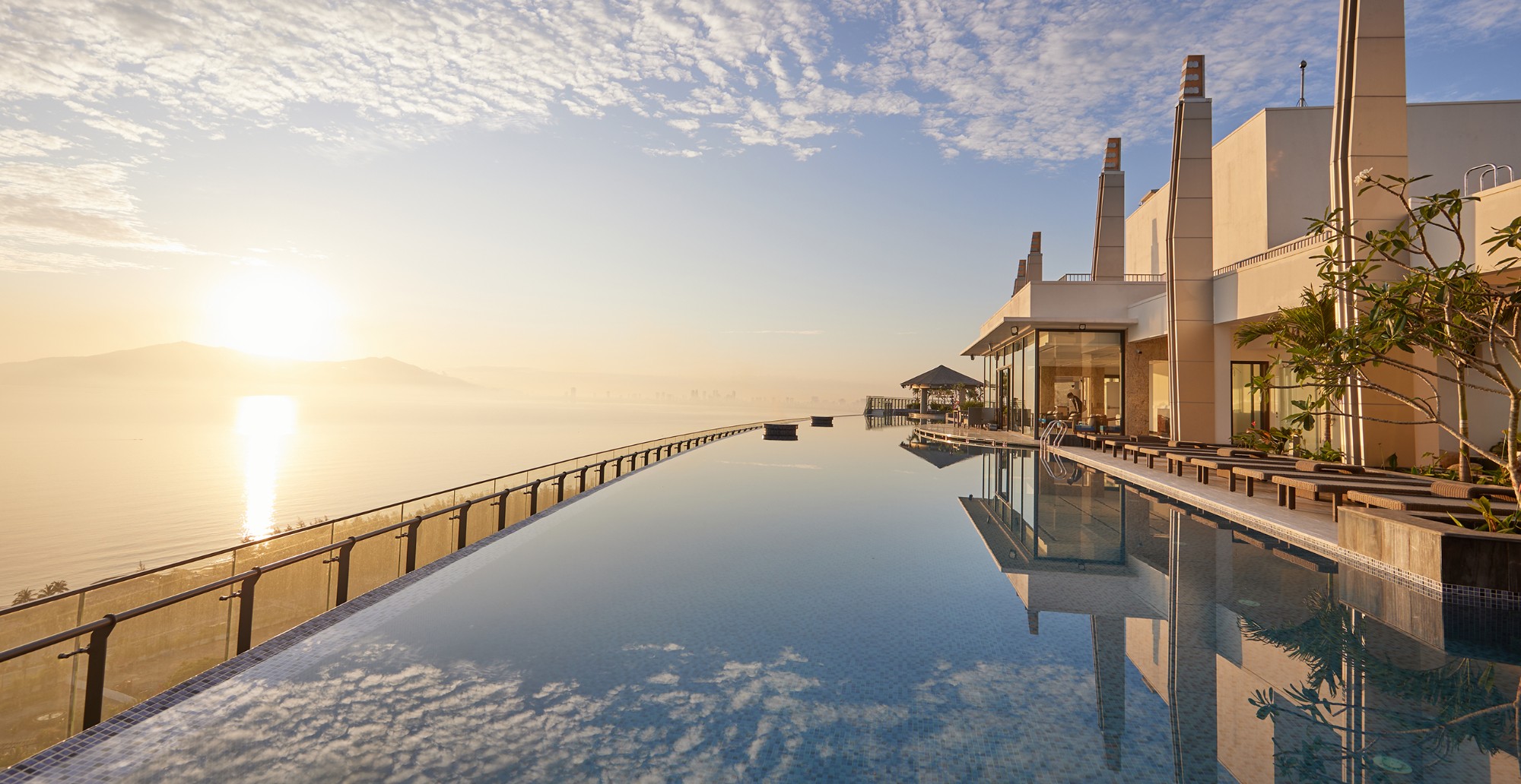 Đà-Nẵng-Mikazuki -Japanese -Resorts - Spa-ivivu-6