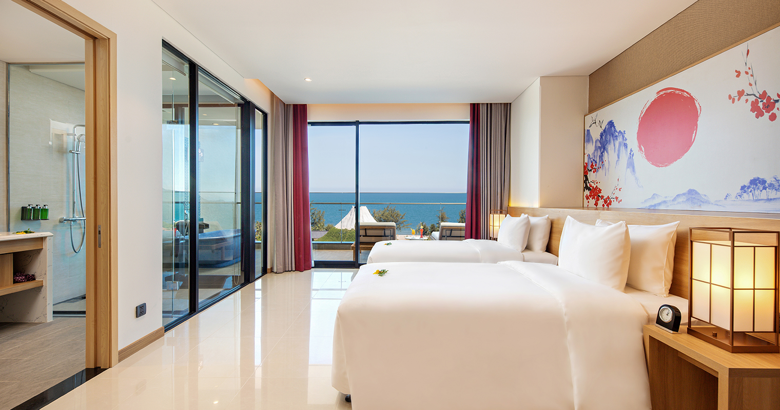 Đà-Nẵng-Mikazuki -Japanese -Resorts - Spa-ivivu-7