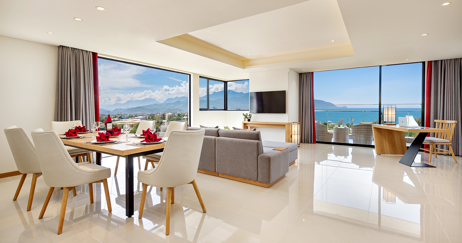 Đà-Nẵng-Mikazuki -Japanese -Resorts - Spa-ivivu-8