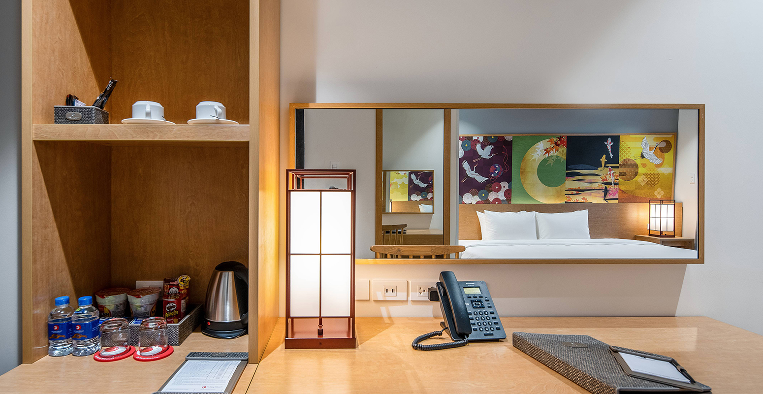 Đà-Nẵng-Mikazuki -Japanese -Resorts - Spa-ivivu-9
