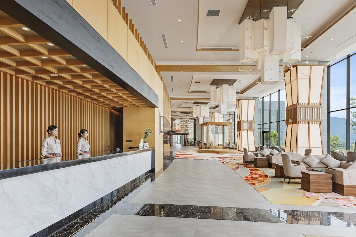 c490c3a0-ne1bab5ng-mikazuki-japanese-resorts-spa-ivivu Đà-Nẵng-Mikazuki -Japanese -Resorts - Spa-ivivu