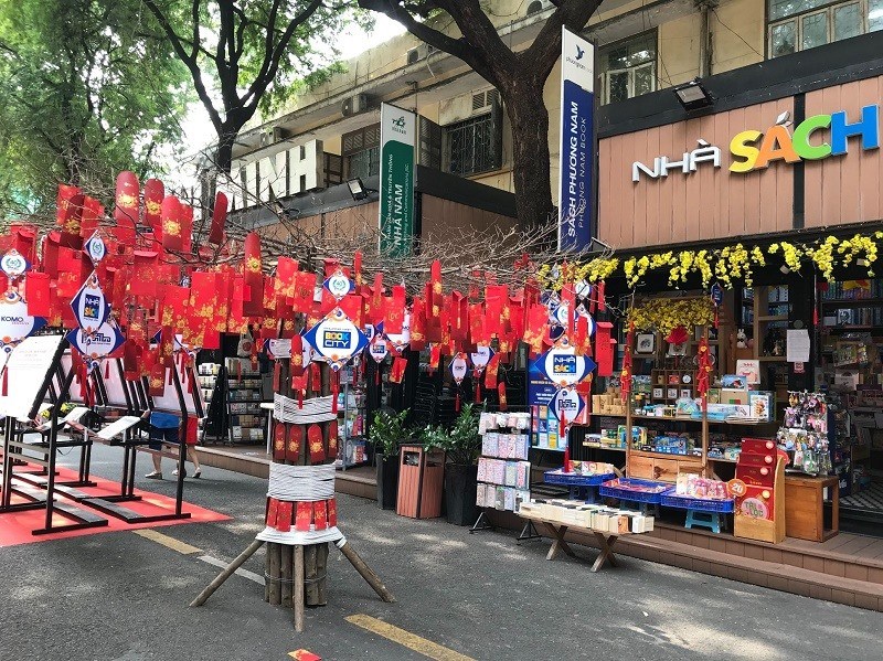 Ảnh: Báo Lao Động