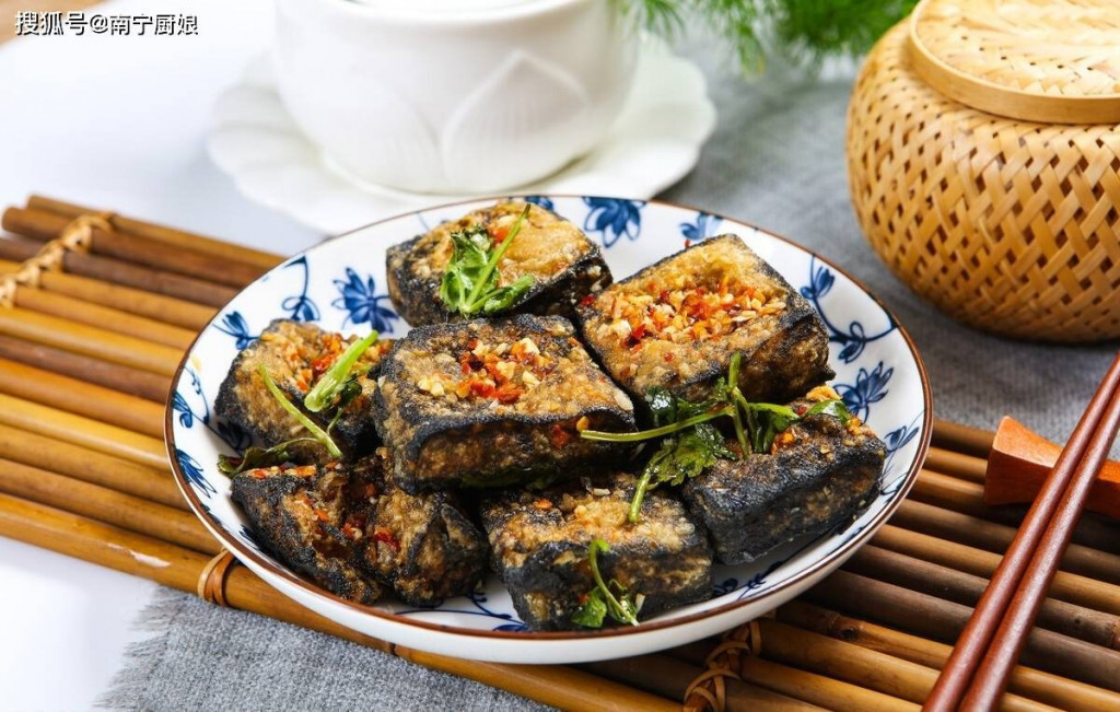 c490e1baadu-he1bba7-thc3bai-ivivu-2-1024x651-1 Đậu hủ thúi ivivu 2