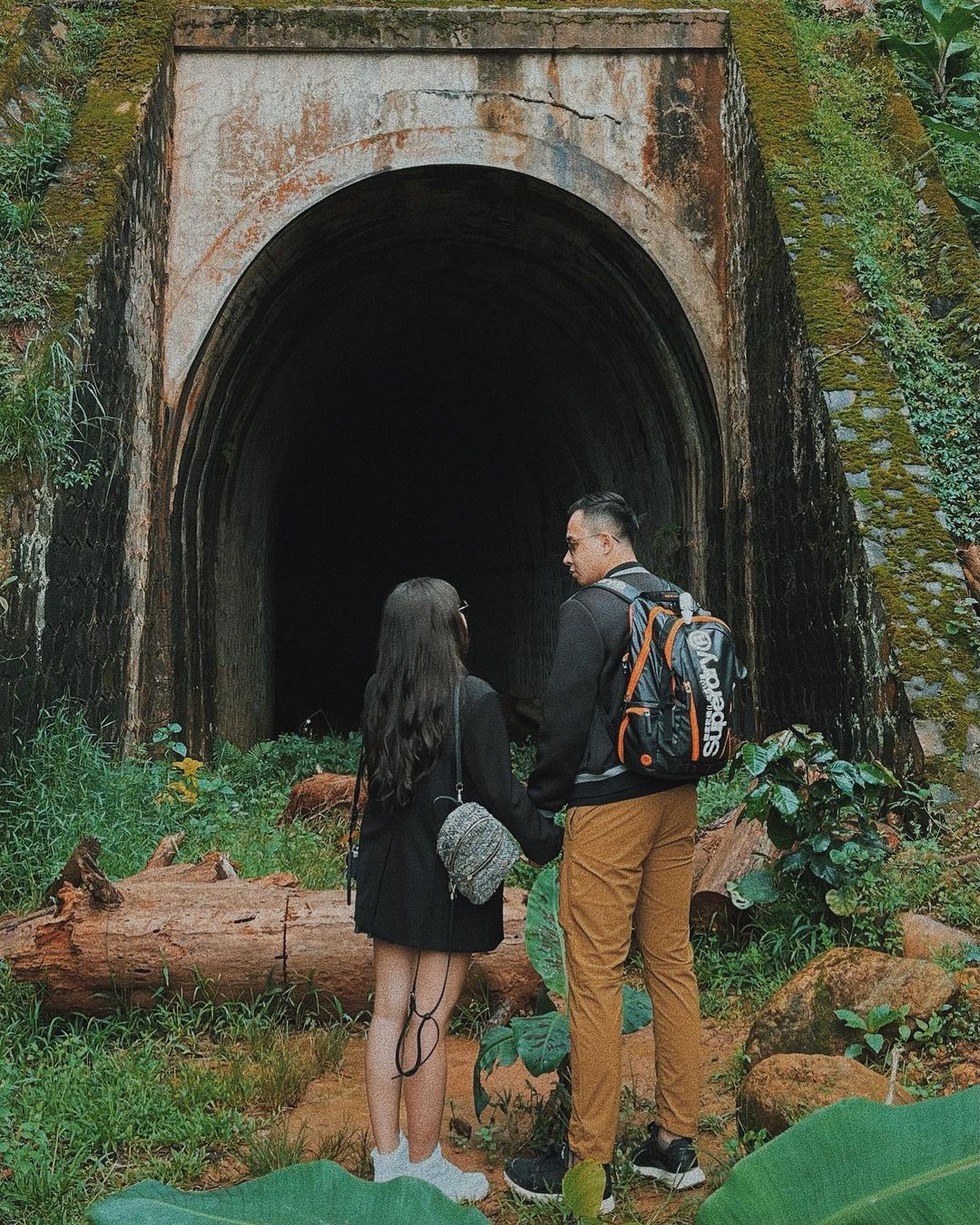 Ảnh: @_qyn__