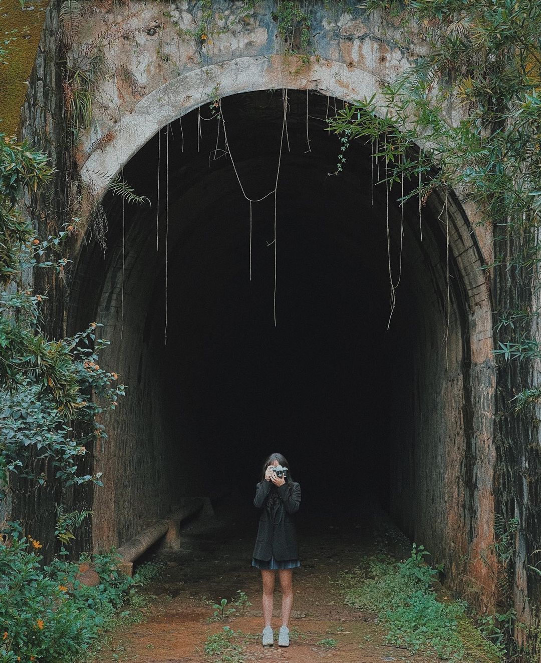 Ảnh: @_qyn__