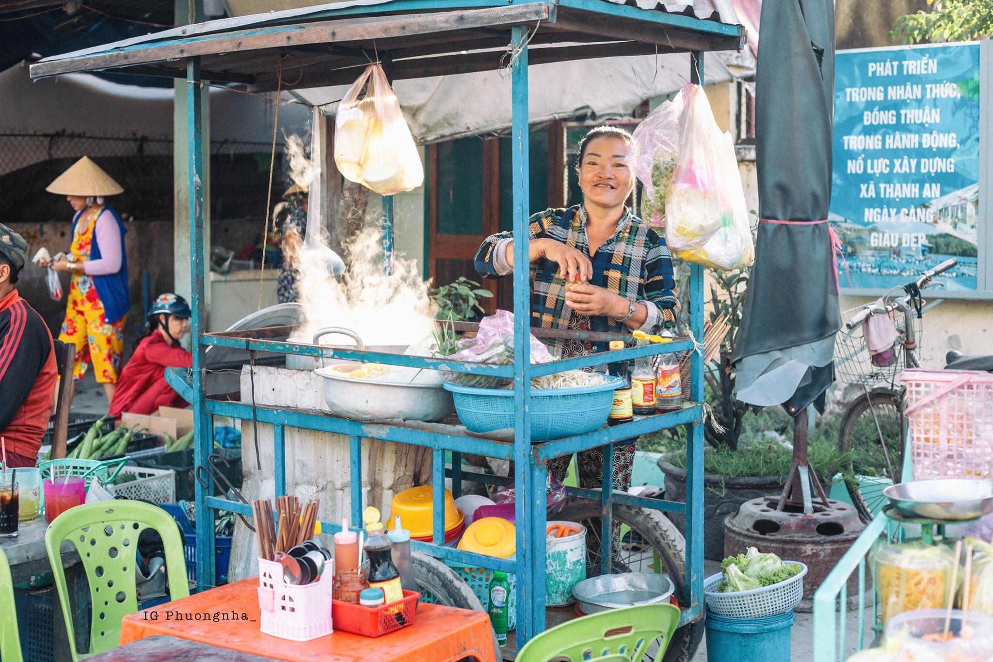 đảo-Thạnh-An-ivivu-5