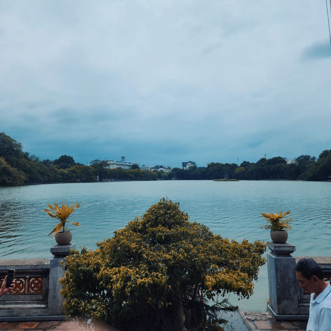 đền-ngọc-sơn-ivivu-2
