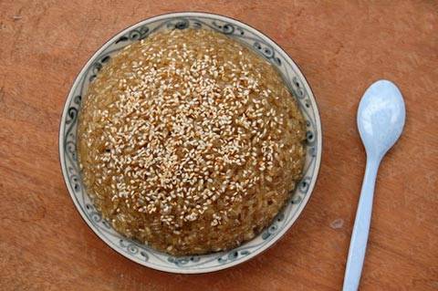 c5 ivivu-6-mon-che-nong-hoi-thom-ngon-cho-ngay-dong-lanh