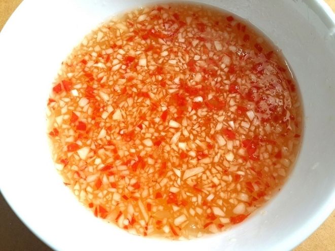Ảnh: sưu tầm