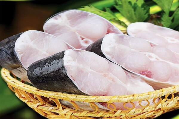 ca-basa-kho-lat-ivivu-1 ca-basa-kho-lat-ivivu-1