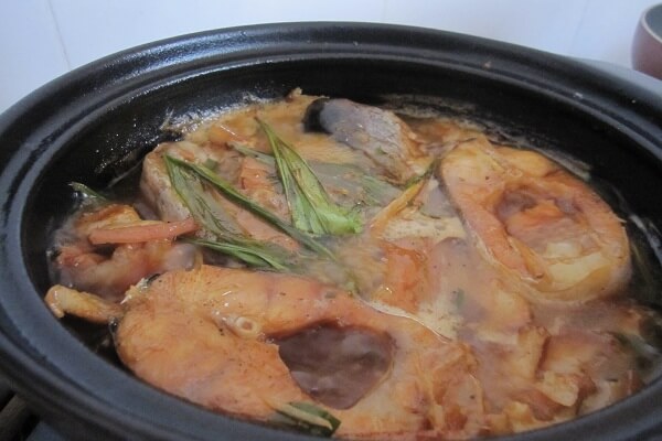 ca-basa-kho-lat-ivivu-3 ca-basa-kho-lat-ivivu-3