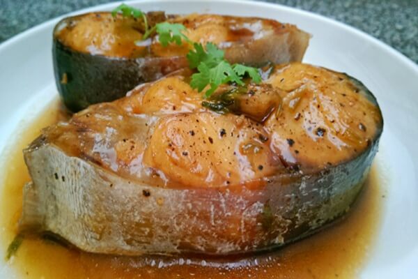 ca-basa-kho-lat-ivivu-4-1 ca-basa-kho-lat-ivivu-4