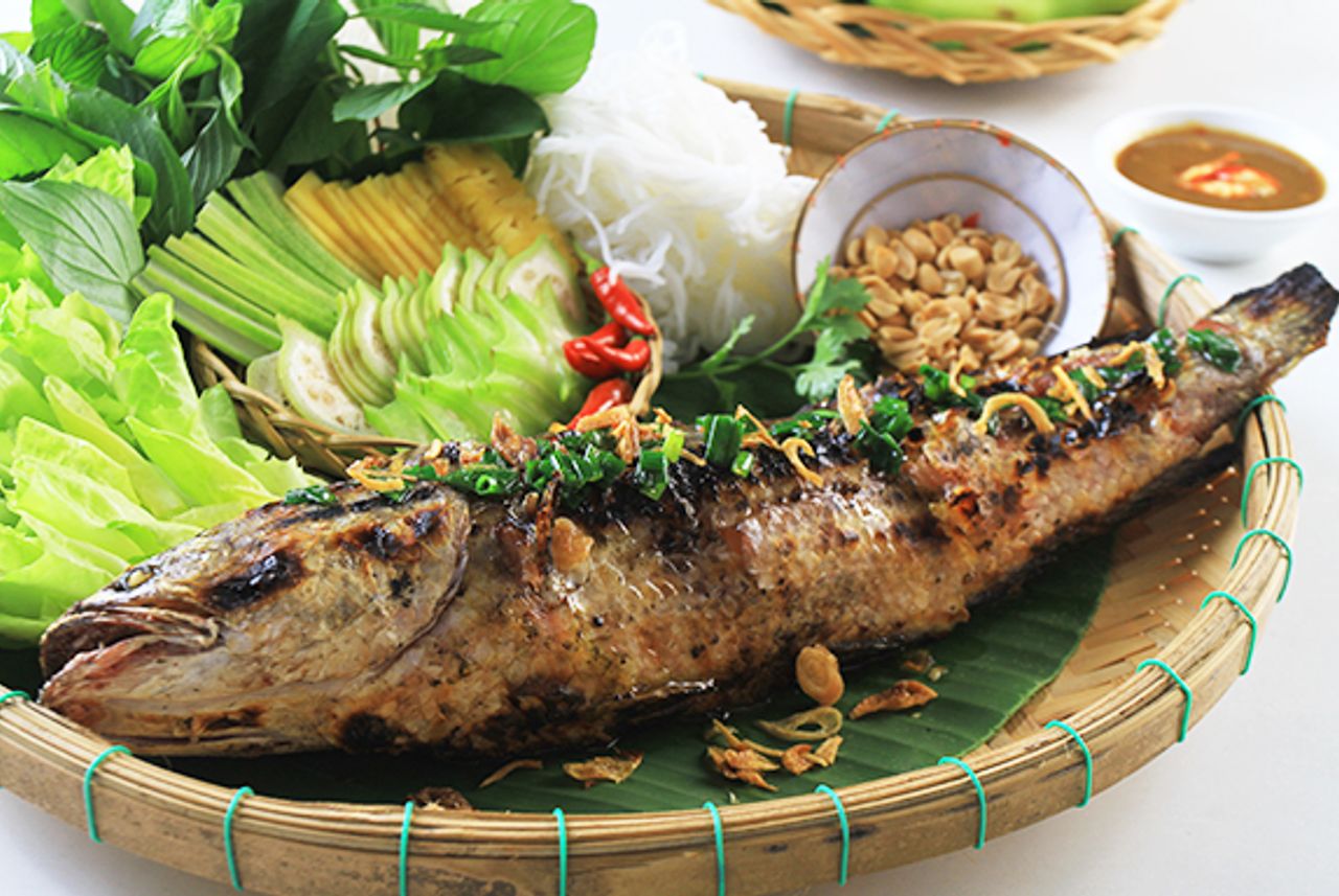 ca-chui-nuong-ivviu