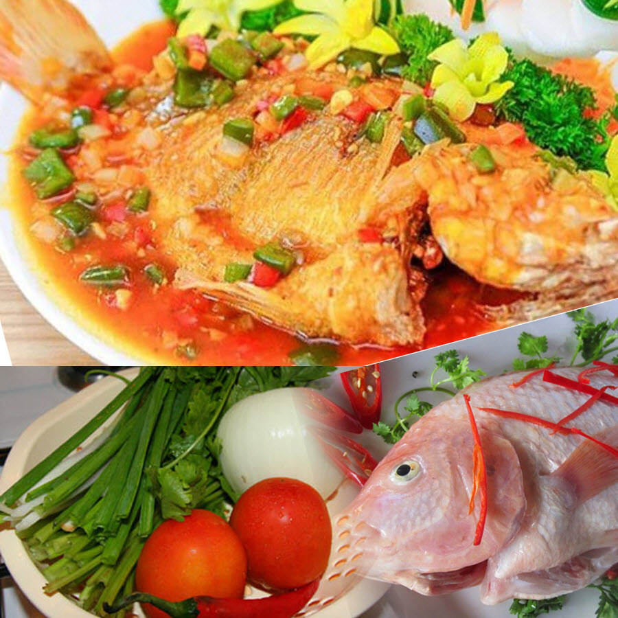 ca-dieu-hong-chien-sot-ca-chua-ivivu-2 ca-dieu-hong-chien-sot-ca-chua-ivivu-2