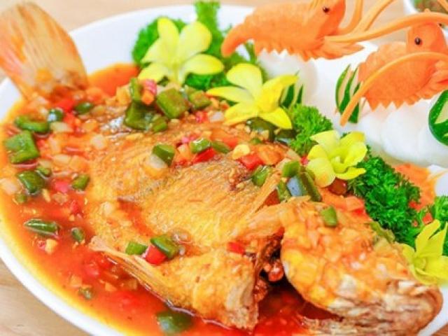 ca-dieu-hong-chien-sot-ca-chua-ivivu-3-1 ca-dieu-hong-chien-sot-ca-chua-ivivu-3