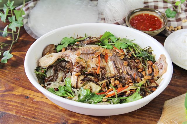ca-dieu-hong-hap-tuong-ivivu-1