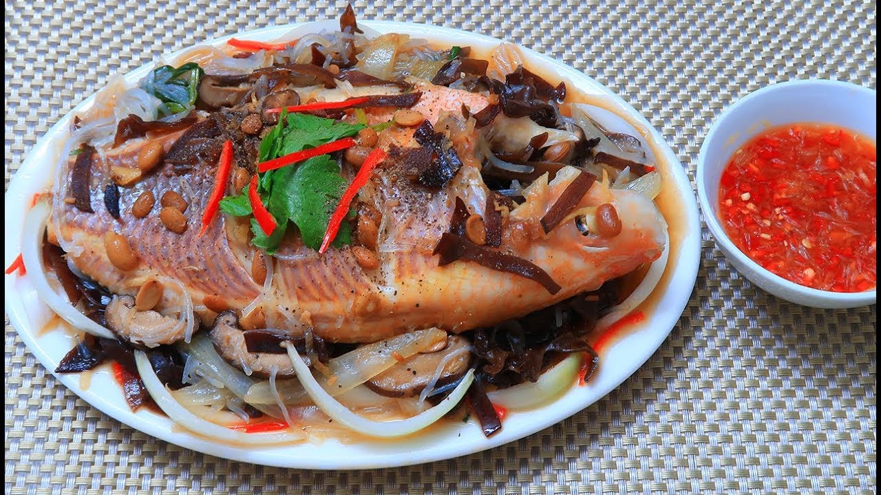 ca-dieu-hong-hap-tuong-ivivu-3