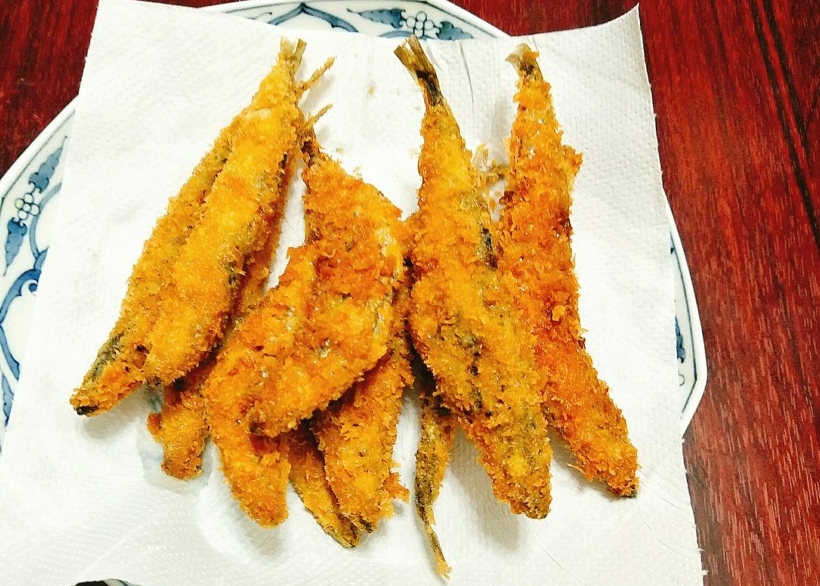 ca-doi-ivivu-4